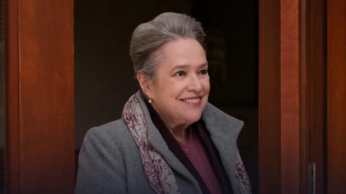 Who-the-Hell-Are-You-Matlock-Creator-Answers-Key-Questions-From-Finale-Teasing-Season-2-2025-09-08T020610.476Z.jpg Who the Hell Are You? Matlock Creator Answers Key Questions From Finale, Teasing Season 2