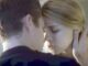 Why After Everything (2023) Is the Most Emotional Movie in the After Series