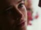 Why After Everything Is the Most Emotional Film in the After Series md07