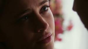 Why After Everything Is the Most Emotional Film in the After Series md07