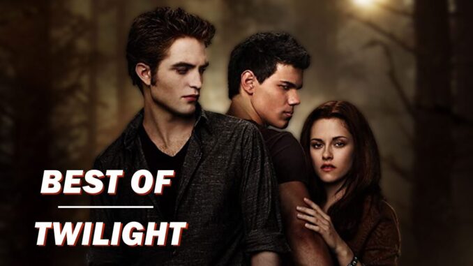 Why-Does-The-Twilight-Saga-Still-Make-Young-People-Fascinated-After-More-Than-10-Years-2025-09-04T082108.915Z.jpg Why Does The Twilight Saga Still Make Young People Fascinated After More Than 10 Years?