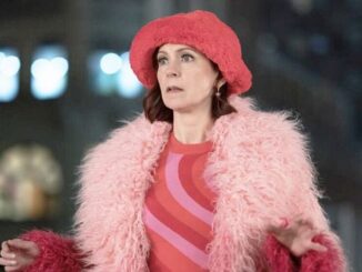 Why Elsbeth Became 2024’s Most Refreshing Crime Drama md07