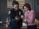 Why Elsbeth Is the Most Unique Legal Show on TV in 2025 md07