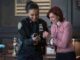 Why Elsbeth’s Final Season 2 Episode Had Everyone Talking And What It Means for Season 3 md07