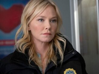 Why Fans Are Excited About Kelli Giddish’s SVU Comeback md07