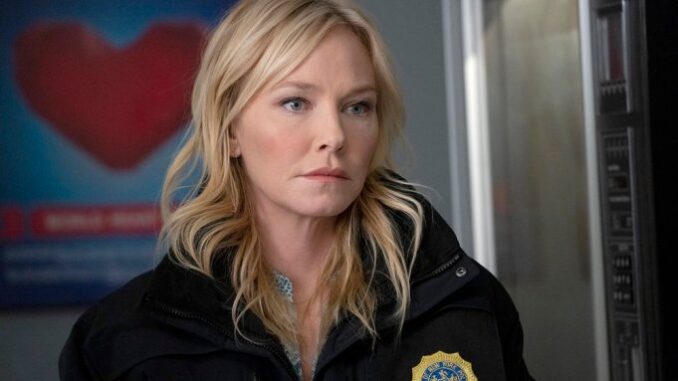 Why Fans Are Excited About Kelli Giddish’s SVU Comeback md07
