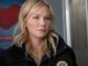 Why Fans Are Excited About Kelli Giddish’s SVU Comeback md07