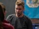 Why Fans Are Obsessed with Jason Beghe’s Voight in Chicago P.D