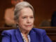 Why Kathy Bates Matlock 2025 Is the Legal Drama Everyone Is Talking About md07