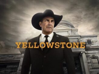 Why Kevin Costner Didn’t Return for Yellowstone’s Final Episodes md07