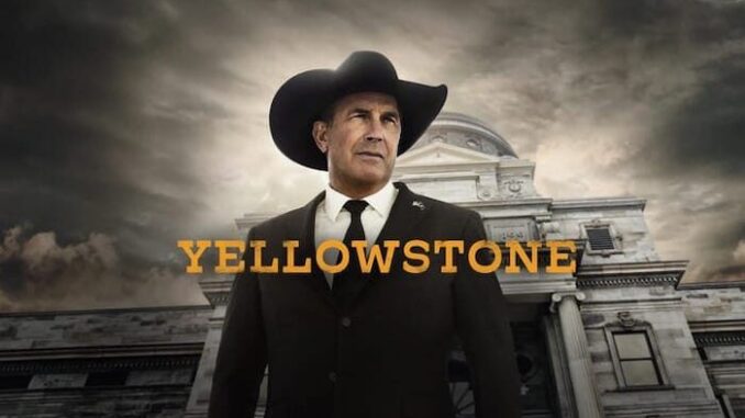 Why Kevin Costner Didn’t Return for Yellowstone’s Final Episodes md07