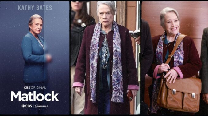 Why-Matlock-2025-Could-Be-CBS-Biggest-Courtroom-Drama-Yet-md07-2025-09-30T054750.263Z.jpg Why Matlock 2025 Could Be CBS’ Biggest Courtroom Drama Yet md07