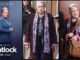 Why Matlock 2025 Could Be CBS’ Biggest Courtroom Drama Yet md07