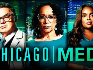 Why One Chicago Remains NBC’s Most Successful Franchise md07