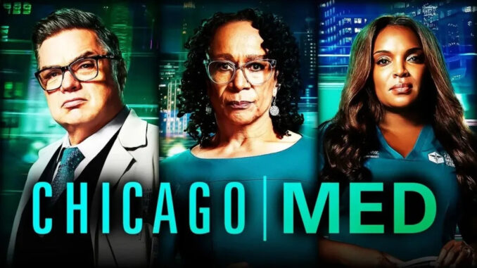 Why-One-Chicago-Remains-NBCs-Most-Successful-Franchise-md07-2025-09-17T074848.821Z.jpg Why One Chicago Remains NBC’s Most Successful Franchise md07