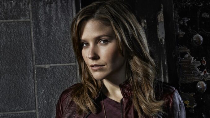 Why Sophia Bush Really Left Chicago PD The Truth Behind Erin Lindsay’s Exit md07