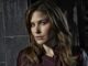 Why Sophia Bush Really Left Chicago PD The Truth Behind Erin Lindsay’s Exit md07