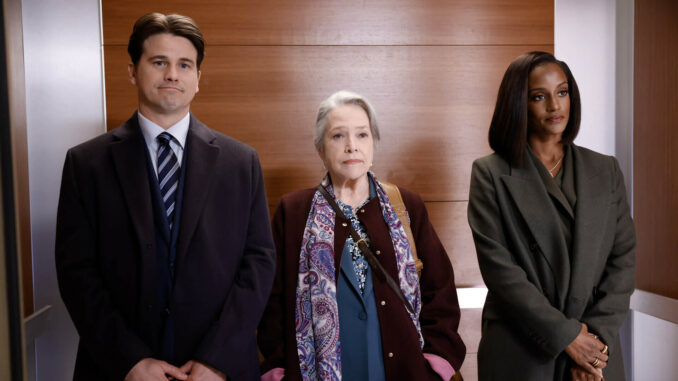 Why-There-Is-No-New-Matlock-This-Week-March-20-When-Episode-16-Releases-2025-09-03T070948.749Z.jpg Why There Is No New Matlock This Week (March 20) & When Episode 16 Releases