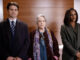 Why There Is No New Matlock This Week (March 20) & When Episode 16 Releases