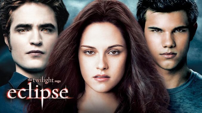 Why Twilight Saga Still Captivates Fans After More Than a Decade md07