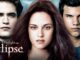 Why Twilight Saga Still Captivates Fans After More Than a Decade md07