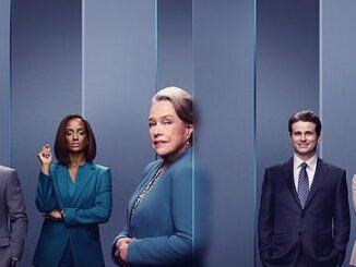 Will There Be a Matlock Season 2? What We Know So Far After the Finale's Devastating Reveal