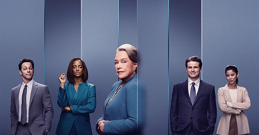 Will-There-Be-a-Matlock-Season-2-What-We-Know-So-Far-After-the-Finales-Devastating-Reveal-2025-09-01T073710.438Z.jpg Will There Be a Matlock Season 2? What We Know So Far After the Finale's Devastating Reveal