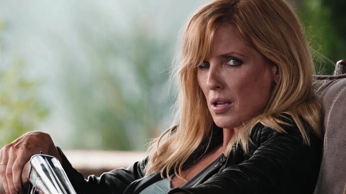Yellowstone-Beth-and-Rip-Spinoff-The-Dutton-Ranch-Casts-Ed-Harris-2025-09-04T073659.927Z.jpg Yellowstone Beth and Rip Spinoff The Dutton Ranch Casts Ed Harris