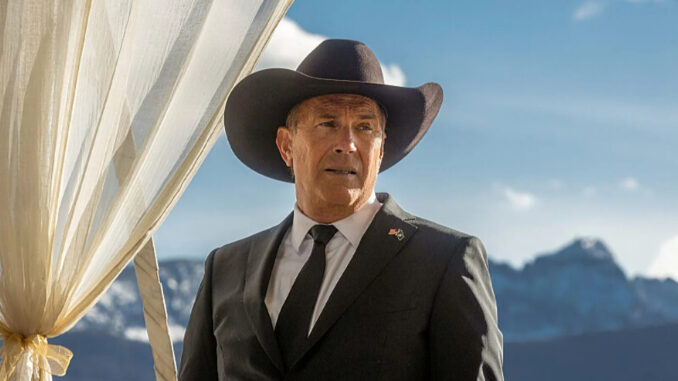 Yellowstone Filming Locations 2025 Where the Final Scenes Were Shot md07