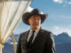 Yellowstone Filming Locations 2025 Where the Final Scenes Were Shot md07