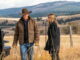 Yellowstone Final Season Part 2 Release Date Confirmed by Paramount md07
