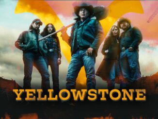 Yellowstone Is Over, But the Dutton Story Isn’t What’s Coming Next md07