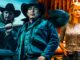Yellowstone Season 5, Part 2 Release Schedule When Do New Episodes Come Out?