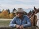 Yellowstone Season New Twists and Shocking Storylines md07