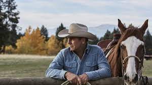 Yellowstone Season New Twists and Shocking Storylines md07
