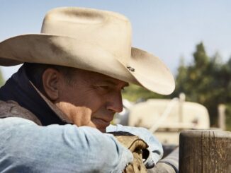 Yellowstone Spinoff The Madison Adds Kurt Russell to Cast