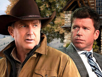 Yellowstone Spinoffs 1944 and 2024 Everything We Know So Far md07