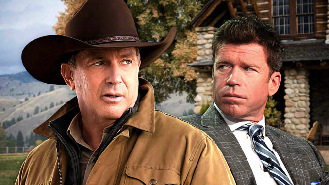 Yellowstone Spinoffs 1944 and 2024 Everything We Know So Far md07