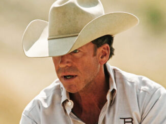 Yellowstone legacy grows Taylor Sheridan previews multiple spinoff roadmap