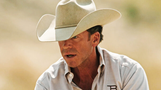 Yellowstone-legacy-grows-Taylor-Sheridan-previews-multiple-spinoff-roadmap-2025-09-08T032639.916Z.jpg Yellowstone legacy grows Taylor Sheridan previews multiple spinoff roadmap