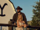 Yellowstone star Cole Hauser says wild old women fans can’t keep their hands off him