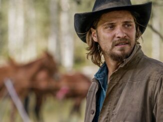 Yellowstone tourism surges as fans flock to Montana filming locations