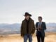 Yellowstone’s Final Season Sets New Records And What’s Next for the Dutton Universe? md07