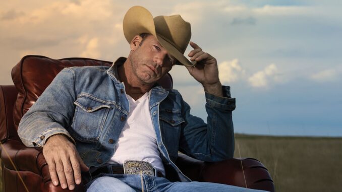 Yellowstones-Upcoming-Spinoff-Challenges-One-Of-Taylor-Sheridans-Most-Common-Criticisms-2025-09-01T075841.339Z.jpg Yellowstone's Upcoming Spinoff Challenges One Of Taylor Sheridan's Most Common Criticisms