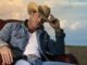 Yellowstone's Upcoming Spinoff Challenges One Of Taylor Sheridan's Most Common Criticisms