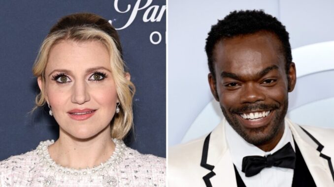 annaleigh-ashford-william-jackso
