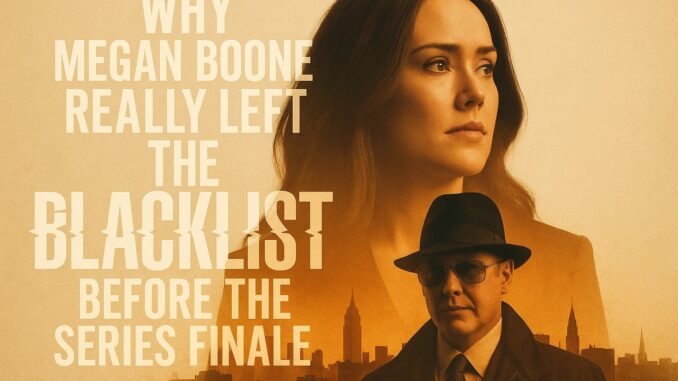 assetstask_01k5gmpedwezfstwnx3v7