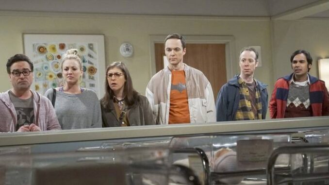 big-bang-theory-cast-2