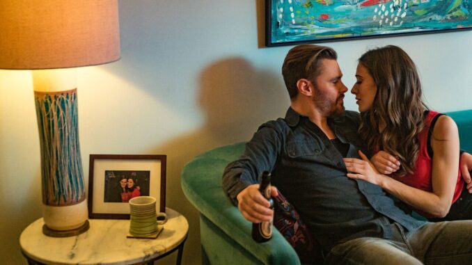 chicago-burgess-ruzek-relationsh