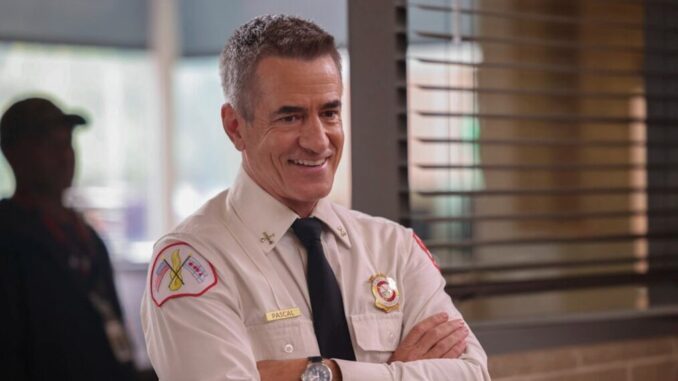 chicago-fire-1302-pascal-1014x57